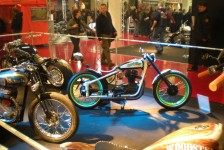 Custombike-Show -416